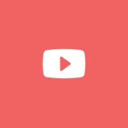 Youtube logo